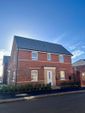 Thumbnail to rent in Binbrook Drive, New Waltham, Grimsby