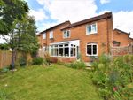 Thumbnail for sale in Aima Court, Nettleham, Lincoln