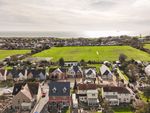 Thumbnail for sale in Steyne Road, Bembridge