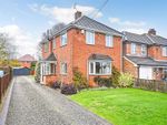 Thumbnail for sale in Calmore Road, Totton, Hampshire