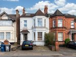Thumbnail for sale in Mount Road, Hendon, London