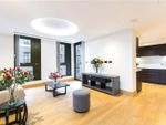 Thumbnail to rent in Cleland House, 32 John Islip Street, Westminster