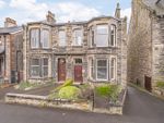 Thumbnail to rent in Abbotshall Road, Kirkcaldy