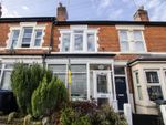 Thumbnail to rent in Oxford Street, Stirchley, Birmingham