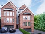 Thumbnail to rent in High Beeches, West Heath Road, Hampstead