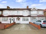 Thumbnail for sale in Burnside Crescent, Wembley, Middlesex