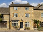 Thumbnail to rent in Park Street, Stow-On-The-Wold, Gloucestershire