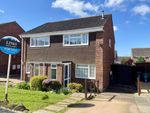 Thumbnail to rent in Barrowdale Close, Exmouth