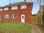 Thumbnail for sale in Almond Avenue, Heighington, Lincoln