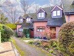 Thumbnail to rent in Bury Hill, Hemel Hempstead, Hertfordshire
