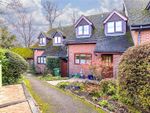 Thumbnail for sale in Bury Hill, Hemel Hempstead, Hertfordshire