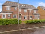 Thumbnail for sale in Northwood Close, Cowglen, Glasgow