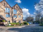 Thumbnail to rent in Lacy Court, Risbygate Street, Bury St. Edmunds