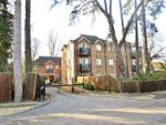 Thumbnail to rent in Cygnet House, Boulters Court, Maidenhead, Berkshire