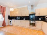 Thumbnail to rent in Campbell Road, Maidstone