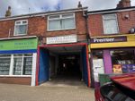 Thumbnail for sale in Central Garage, Queen Street, Withernsea, East Riding Of Yorkshire