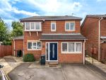 Thumbnail to rent in Blackgates Drive, Tingley, Wakefield, West Yorkshire