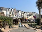 Thumbnail for sale in St. James Place, Ilfracombe