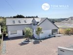 Thumbnail for sale in Trewen Road, Budock Water, Falmouth