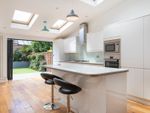 Thumbnail to rent in Havelock Road, Wimbledon