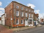 Thumbnail to rent in High Street, Emsworth