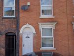 Thumbnail for sale in Selborne Street, Walsall, Walsall