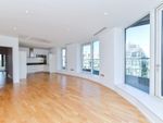 Thumbnail to rent in Millharbour, London