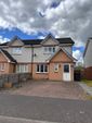 Thumbnail to rent in Priory Crescent, Lanark