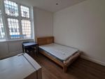 Thumbnail to rent in George Street, Luton