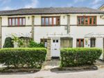 Thumbnail for sale in Manor House Way, Isleworth