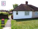 Thumbnail to rent in Keats Avenue, Cannock