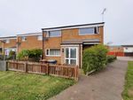 Thumbnail to rent in Ripon Road, Stevenage