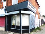 Thumbnail to rent in Grimsby Road, Cleethorpes