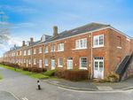 Thumbnail to rent in The Quadrangle, Exeter