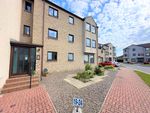 Thumbnail to rent in Cross Street, Broughty Ferry, Dundee