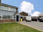 Thumbnail for sale in Shadwells Road, Lancing, West Sussex
