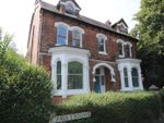 Thumbnail to rent in St. Pauls Square, Burton-On-Trent