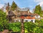 Thumbnail for sale in Brassey Road, Oxted