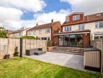 Thumbnail for sale in Bromley Heath Road, Bristol, Gloucestershire