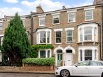 Thumbnail for sale in Cardwell Road, London