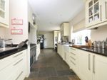 Thumbnail to rent in Brook Farm, Worplesdon, Guildford