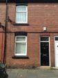 Thumbnail to rent in Regent Street, Balby, Doncaster