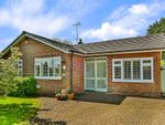 Thumbnail to rent in The Street, Frinsted, Sittingbourne, Kent