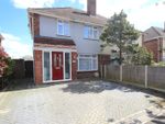 Thumbnail for sale in Nobes Avenue, Gosport, Hampshire