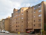 Thumbnail for sale in 42/13 Polwarth Gardens, Polwarth, Edinburgh