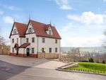 Thumbnail to rent in Sussex View, Frant