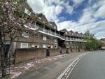 Thumbnail to rent in Tanners Hill, Deptford