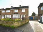 Thumbnail for sale in Blandford Road South, Langley, Berkshire