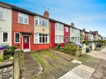 Thumbnail for sale in Pitville Avenue, Mossley Hill, Liverpool