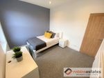 Thumbnail to rent in Brixton Road, Nottingham